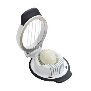 OXO - Eiersnijder Eiersnijders OXO 