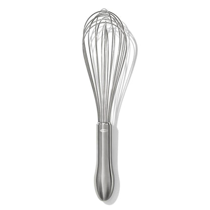 OXO - Garde Steel 28 cm OXO 