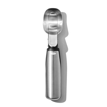 Manche de cuillère à glace OXO