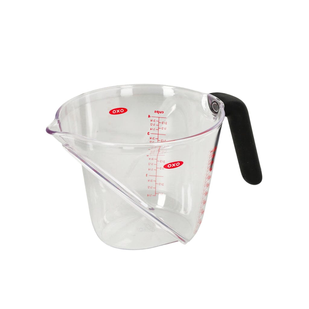 OXO - Maatkan, 1 liter – Kookgigant