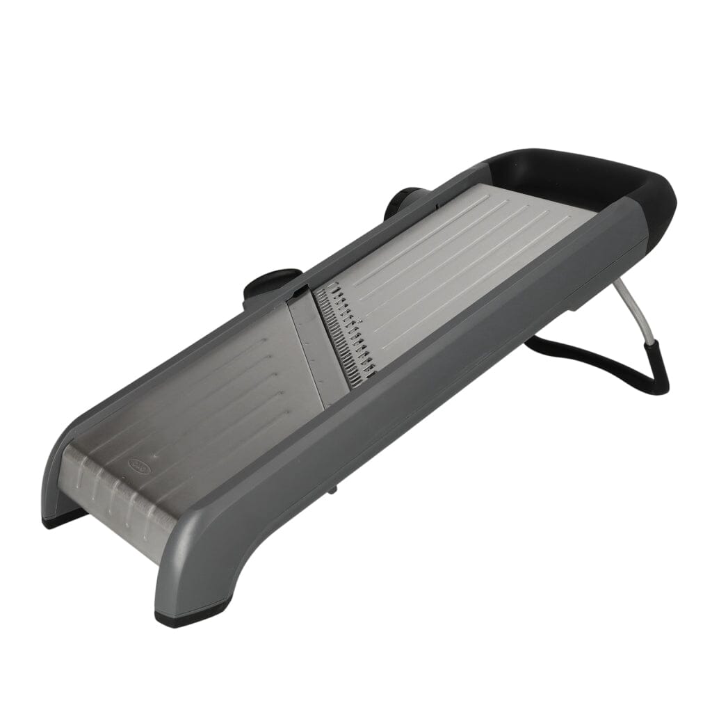 OXO - Mandoline Chef 2.0 – Kookgigant