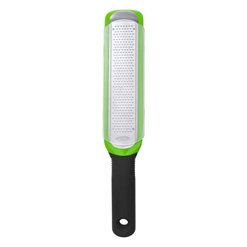 OXO - Râpe OXO