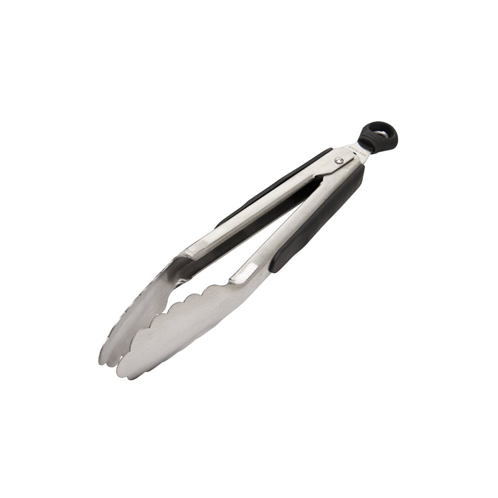 OXO - Serveertang rvs, 30cm Serveertang OXO 