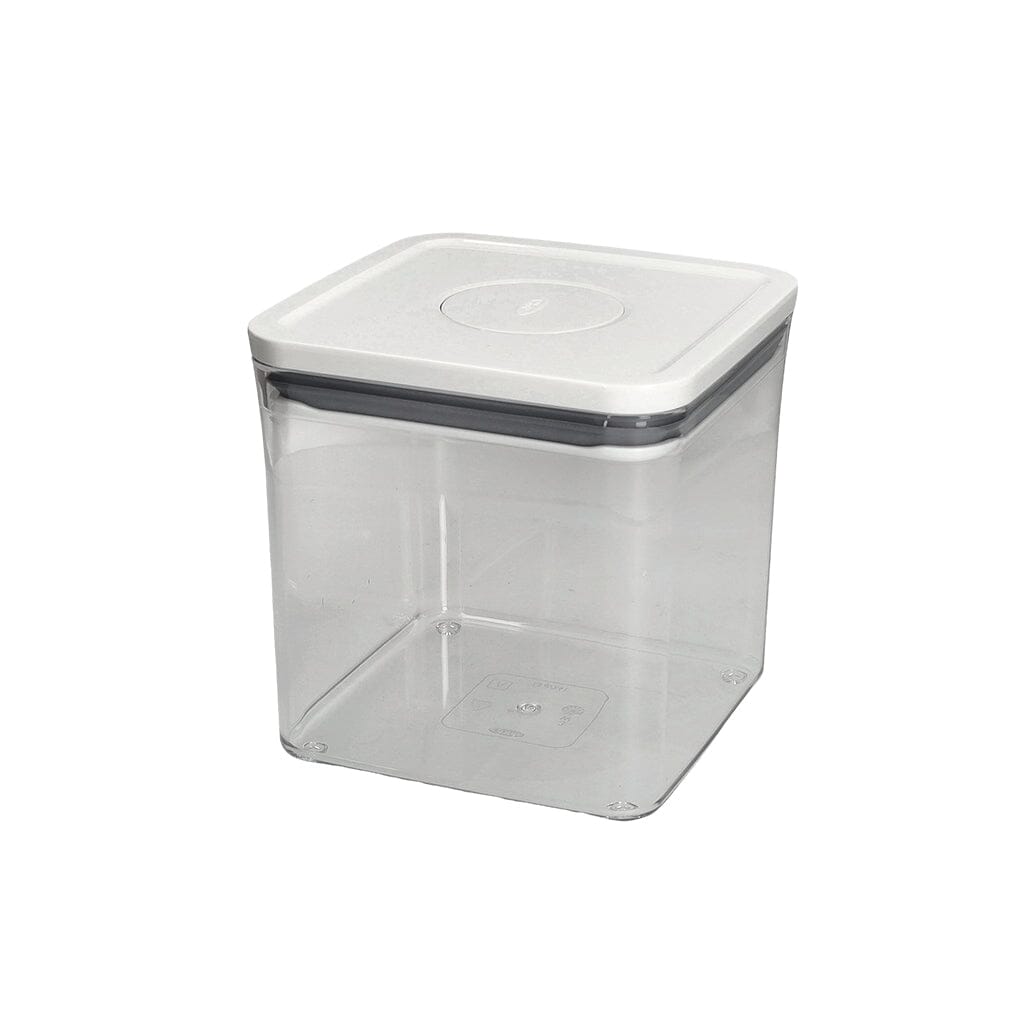 OXO Voordeelset Voorraadbussen POP, 10-delig OXO 