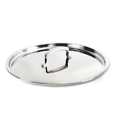 Pensofal - Reserve Copper Pandeksel 14 cm Pannendeksel Pensofal 