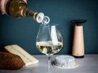 Peugeot - Arum schenktuit Peugeot 