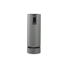 Peugeot - Line Elektrische Pepermolen Aluminium Carbon 15 cm Pepermolen Peugeot 