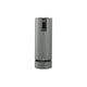 Peugeot - Line Elektrische Pepermolen aluminium carbon 15cm