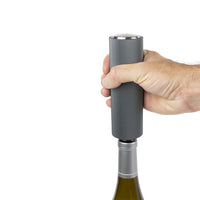 Peugeot - Line Preserve Elektrische Vacuümpomp wijn Peugeot 