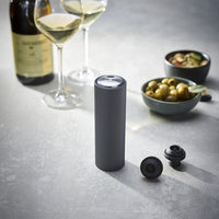 Peugeot - Line Preserve Elektrische Vacuümpomp wijn Peugeot 