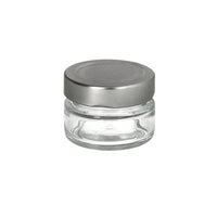 Peugeot - Maestro Peperbar Peugeot 