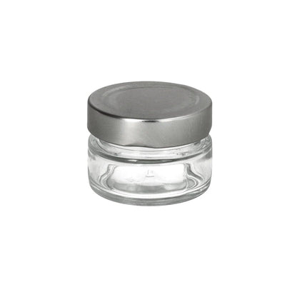 Peugeot - Maestro Peperbar Peugeot 