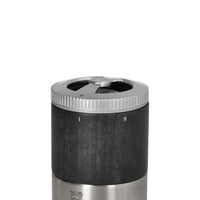 Peugeot - Maestro Peperbar Peugeot 