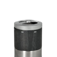 Peugeot - Maestro Peperbar Peugeot 