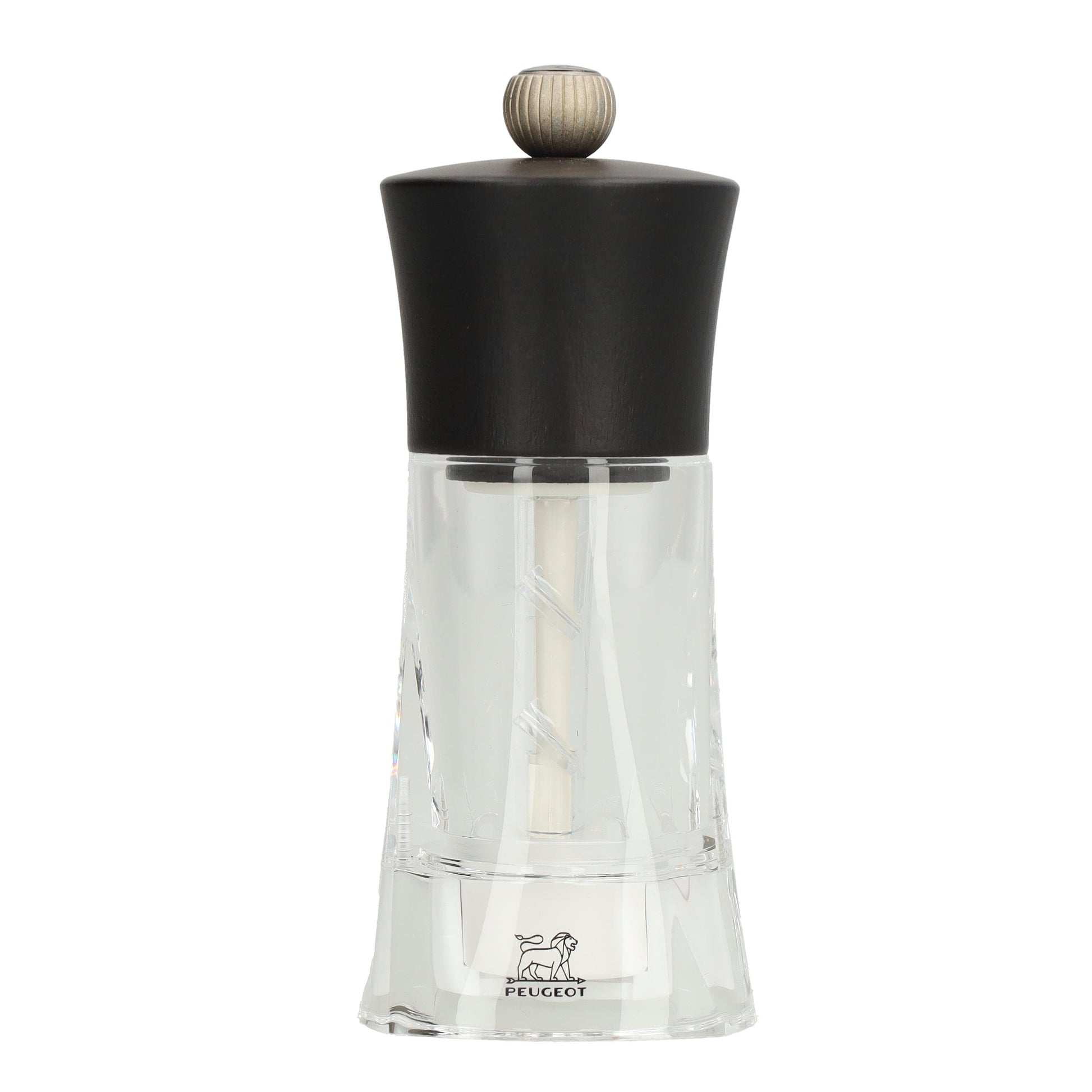 Peugeot - Oléron Zoutmolen Nat Zout Chocolade 14 cm Zoutmolen Peugeot 