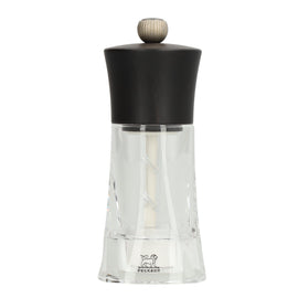 Peugeot - Oléron Zoutmolen Nat Zout Chocolade 14 cm Zoutmolen Peugeot 