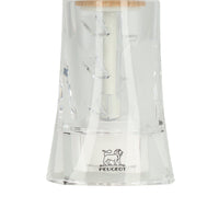 Peugeot - Oléron Zoutmolen Nat Zout Naturel 14 cm Zoutmolen Peugeot 