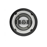 Peugeot - Paris Peper- en Zoutmolen set 18 cm Pacific Blauw en Forest Groen Peper- en Zoutmolen set Peugeot 