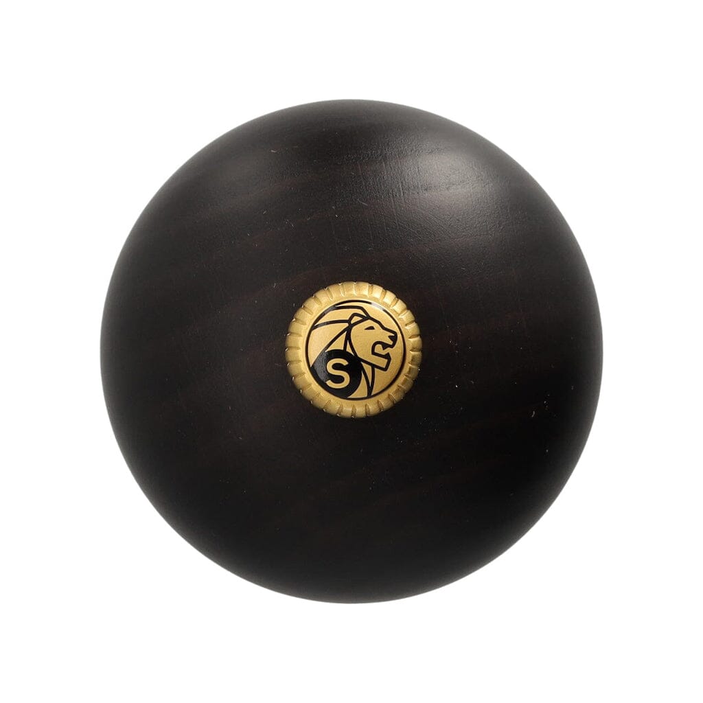 Peugeot - Paris Peper- en Zoutmolen set 30 cm Chocolade en Naturel Peper- en Zoutmolen set Peugeot 