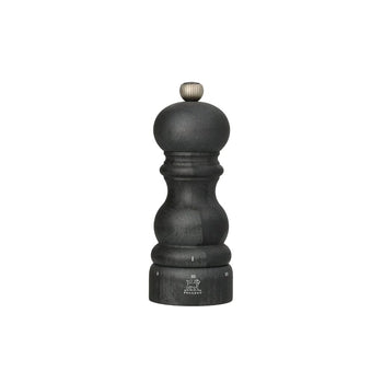 Moulin à poivre Peugeot - Paris U'Select Graphite 15 cm