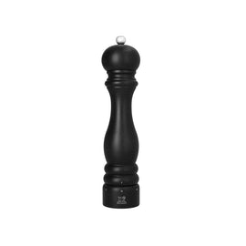 Peugeot - Paris Pepermolen U'Select Grafiet 22 Cm Pepermolen Peugeot 