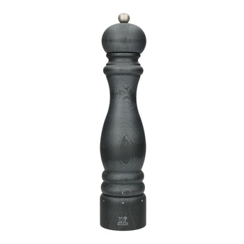 Moulin à poivre Peugeot - Paris U'Select en graphite 30 cm