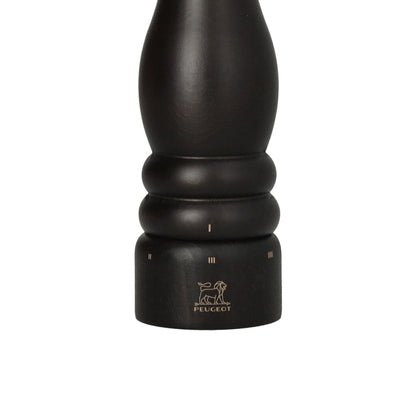 Peugeot - Paris Pepermolen U'Select Grafiet 30 Cm Pepermolen Peugeot 