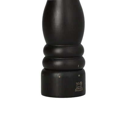 Peugeot - Paris Pepermolen U'Select Grafiet 30 Cm Pepermolen Peugeot 