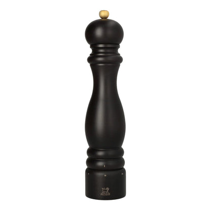 Peugeot - Paris Pepermolen U'Select Grafiet 30 Cm Pepermolen Peugeot 