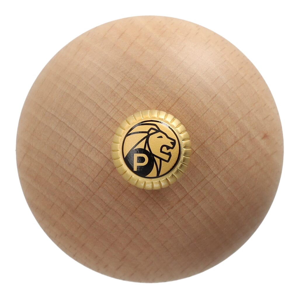 Pepermolen naturel, 14 cm - Dille&Kamille Pepermolen naturel, 14 cm - Dille&Kamille