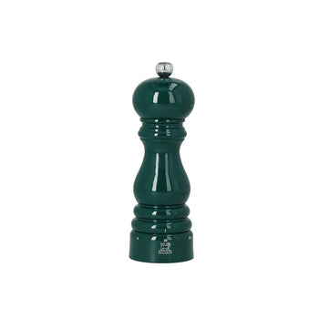 Moulin à poivre Peugeot - Paris u'select Vert Forêt 18 cm