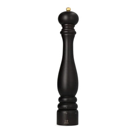 Peugeot - Paris u'select Pepermolen Chocoladebruin 40 cm Pepermolen Peugeot 