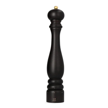 Moulin à poivre Peugeot - Paris u'select, marron chocolat, 40 cm
