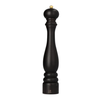 Peugeot - Paris u'select Pepermolen Chocoladebruin 40 cm Pepermolen Peugeot 