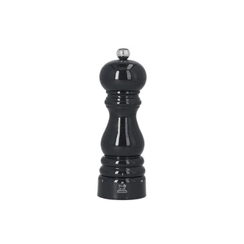 Moulin à poivre Peugeot - Paris u'select en ardoise 18 cm