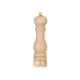 Peugeot - Paris u'select Pepermolen naturel hout 22 cm