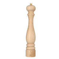 Peugeot - Paris u'select Pepermolen Naturel Beukenhout 40 cm Pepermolen Peugeot 