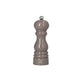 Peugeot - Moulin à poivre Paris u'select en bois gris taupe 18 cm