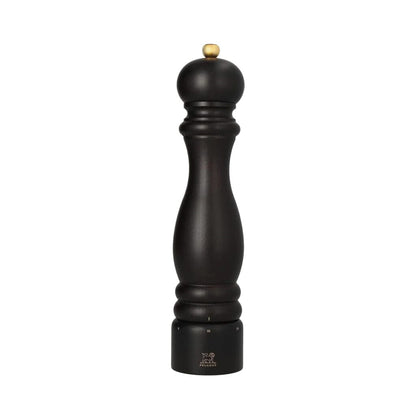 Peugeot - Paris u'select Zoutmolen Chocoladebruin 30 cm Zoutmolen Peugeot 
