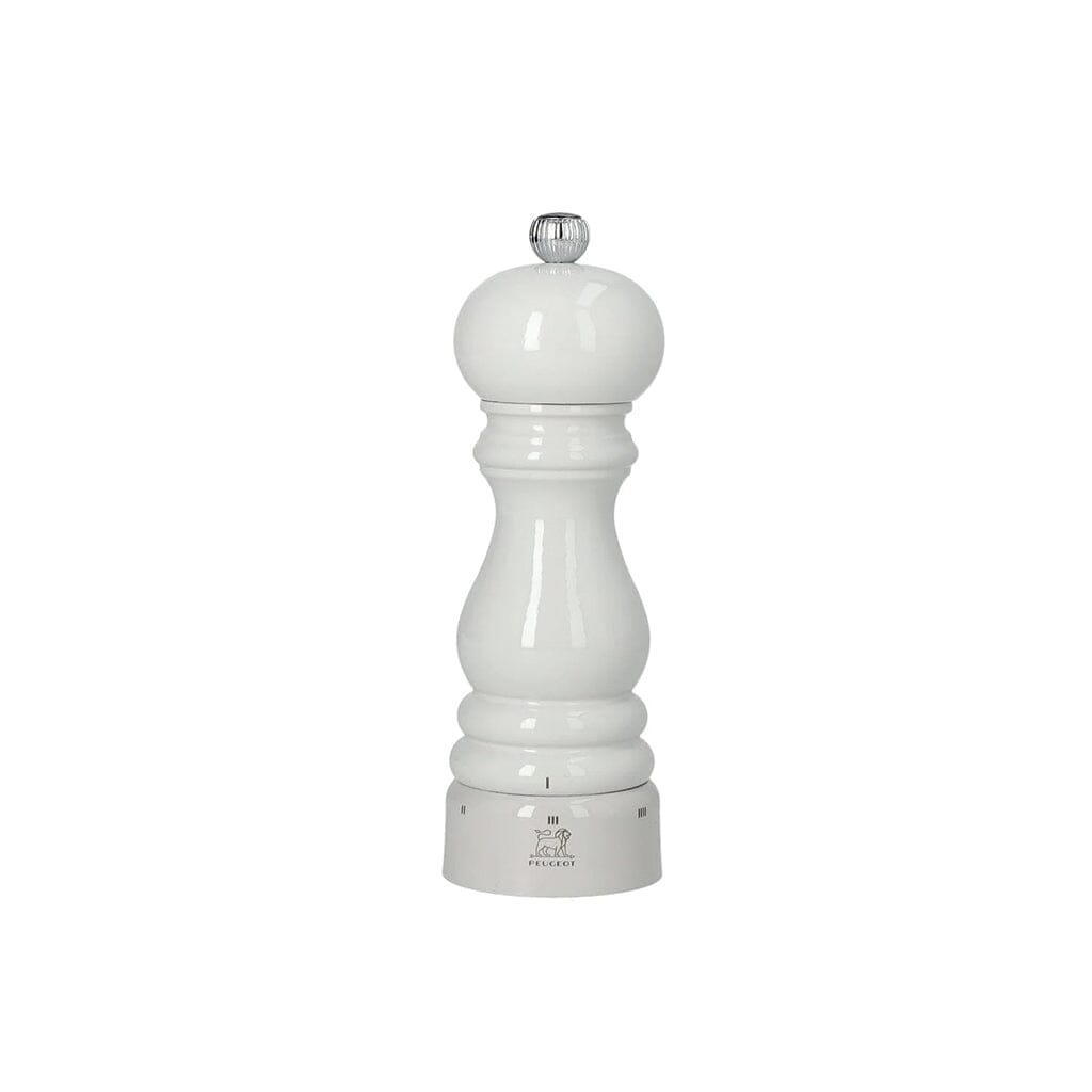 Peugeot - Paris u'select Zoutmolen Hout Ivoor 18 cm Zoutmolen Peugeot 