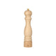 Peugeot - Paris u'select Zoutmolen naturel hout 22 cm