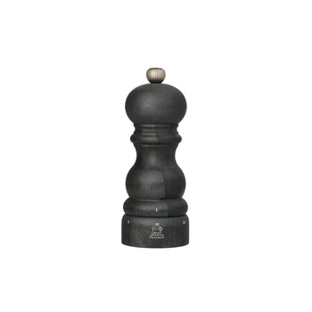 Moulin à sel Peugeot - Paris U'Select Graphite 15 cm Moulin à poivre Peugeot