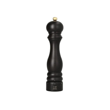Peugeot - Paris Zoutmolen U'Select Grafiet 22 Cm Zoutmolen Peugeot 