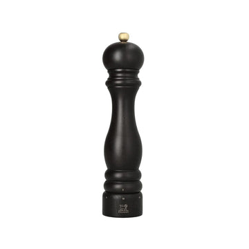 Peugeot - Paris Zoutmolen U'Select Hout Chocolade 27 Cm Leeg Zoutmolen Peugeot 