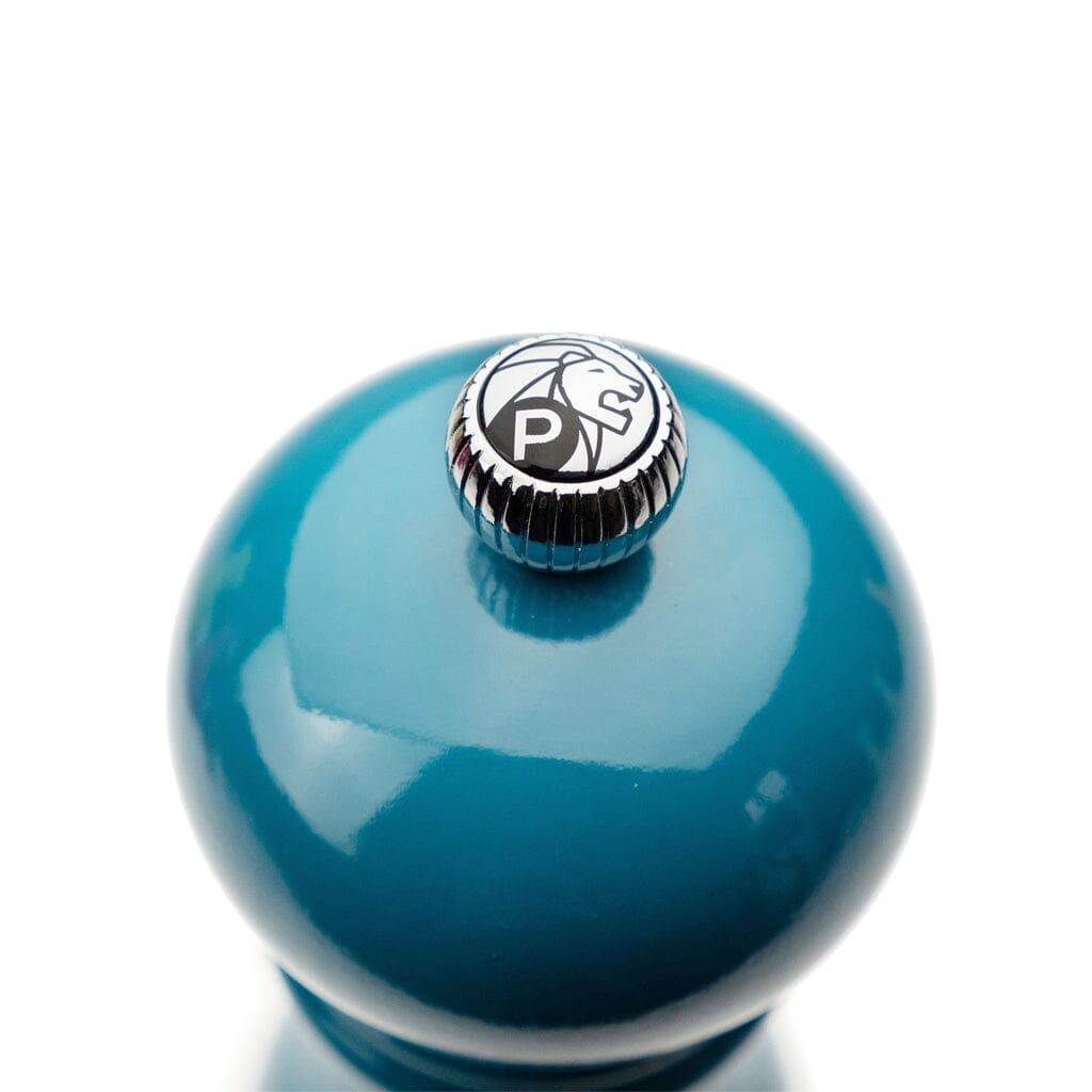 1090677_5 1090677_5
