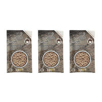 Peugeot - Sikara Witte Peper 60g Peper Peugeot 