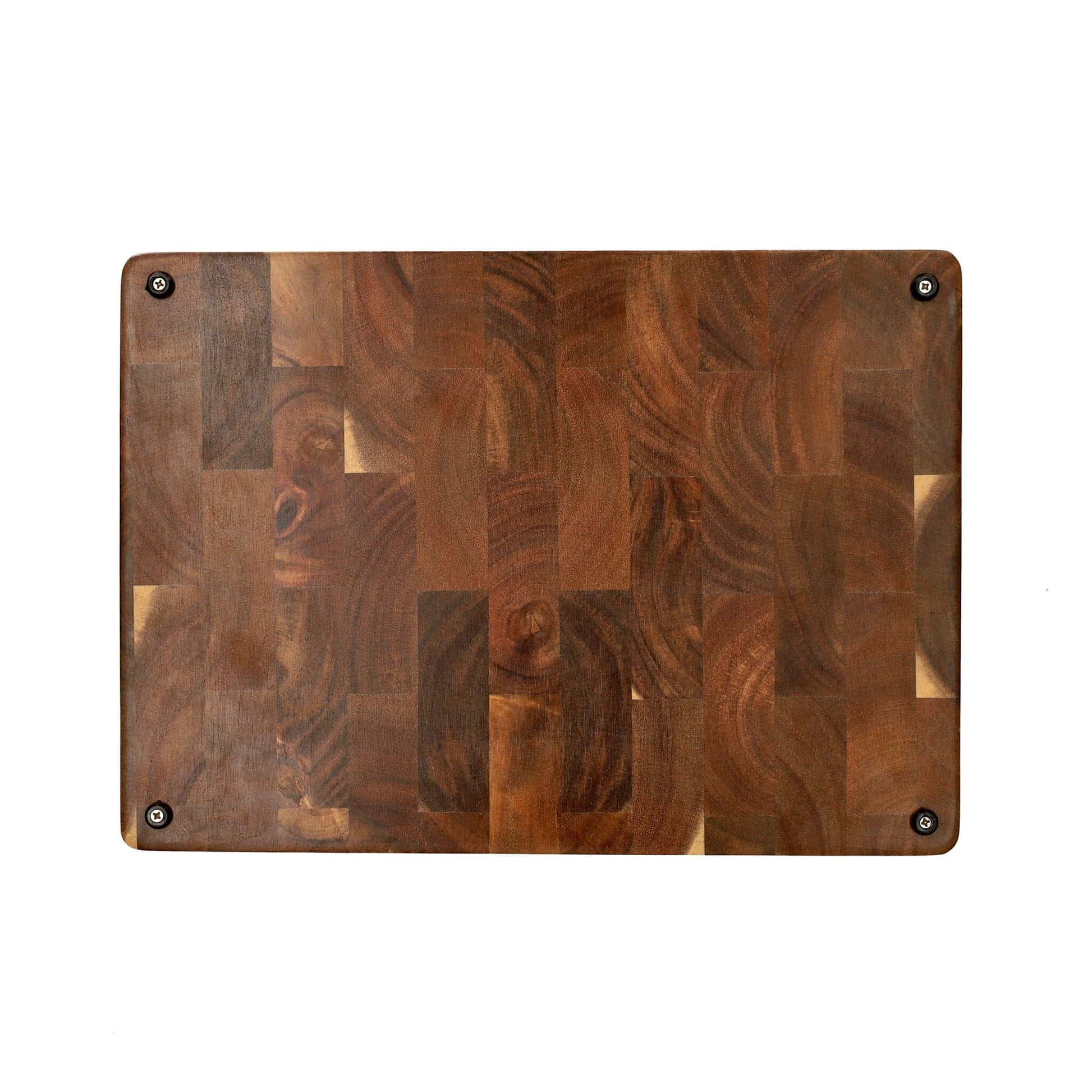 XXL houten plank, snijplank, mangohout, serveerplank, plank, hout, bruin, 80 cm XXL houten plank, snijplank, mangohout, serveerplank, plank, hout, bruin, 80 cm