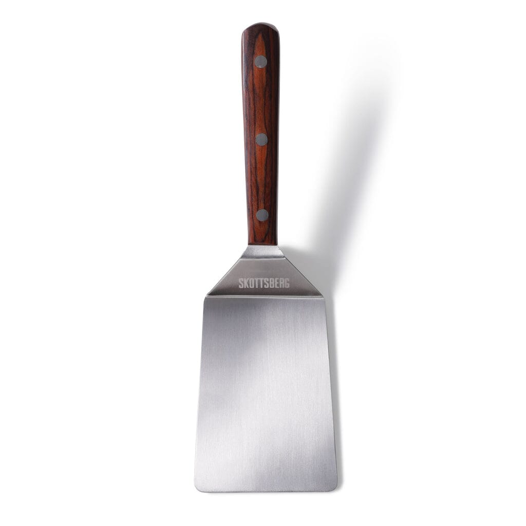 Skottsberg - Spatel 28 cm Spatel Skottsberg 