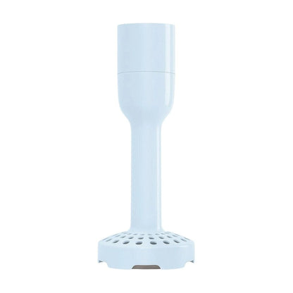 Smeg - Accessoires | 4 accessories set, Pastelblauw, Beaker, Chopper, Whisk, Masher Accessoireset Smeg 