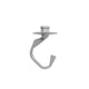 Smeg - Accessoires | Crochet pétrisseur